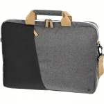 Hama Florence, 15.6", Black/Grey 217116