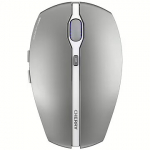 Cherry Gentix BT, Frosted Silver JW-7500-20