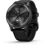 Garmin Vivomove Trend, Black 010-02665-00
