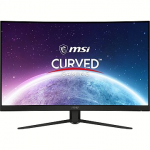 MSI G32C4X, 31.5" G32C4X