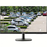 AG NEOVO SC-2702, 27" SC-2702