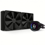 NZXT Kraken Elite 280, Black RL-KN28E-B1