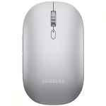 Samsung Bluetooth Mouse Slim, Silver EJ-M3400DSEGEU