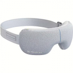 Therabody Smart Goggles TM03350-01