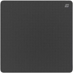 Endgame Gear EM-C Plus, Black EGG-EMC-500-BLK