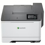 Lexmark CS531DW 50M0030
