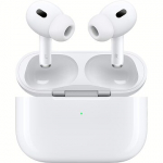 Apple AirPods Pro (2nd generation), USB-C MTJV3ZM/A