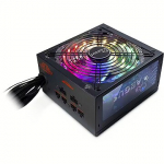 Inter-Tech Argus RGB Series CM II, 650W, 80PLUS Gold 88882147