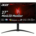 Acer Nitro XV275KP3biipruzx, 27" UM.HXXEE.305