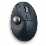 Kensington ProFit Ergo TB550, Trackball K72196WW