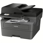 Brother DCP-L2660DW DCPL2660DWRE1