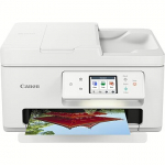 Canon PIXMA TS7750I 6258C006