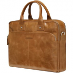 dbramante1928 Kronborg, 16", Brown BG16GT001498