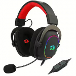 Redragon H510 Zeus-X RGB H510-RGB