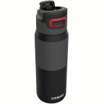 Kambukka Elton Nightfall 3.0 - thermal bottle, 750 ml 11-03013