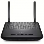TP-LINK AC1200 Wireless VoIP GPON Router XC220-G3v