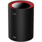 Cudy System WiFi Mesh M3000 (1-Pack) AX3000 M3000(1-Pack)