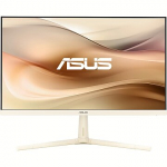 Asus VU279CFE-M, 27" VU279CFE-M