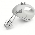 Esperanza EKM007WE, White/Grey EKM007WE