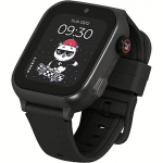 Garett Kids Cute 2 4G, Black CUTE_2_4G_BLK