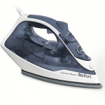 Tefal Express Steam, White/Blue FV2837E0