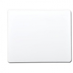 Speedlink mouse pad Notary, White SL-6243-LWT