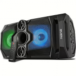 Sven PS-655 SV-020163