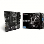Biostar H610MT-E H610MT-E