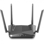 D-Link DIR-X1530/EE DIR-X1530/EE