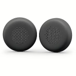Dell HE424 Ear Pads 520-BBDP