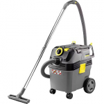 Karcher NT 30/1 Ap L, Grey/Yellow 1.148-221.0