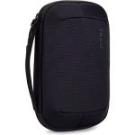 Thule Subterra 2 PowerShuttle Medium, Black TSPW401 BLACK