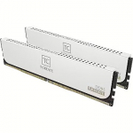 TeamGroup T-CREATE EXPERT, DDR5, 32GB, 6400MT/s, CL32, Kit of 2 CTCWD532G6400HC32ADC01