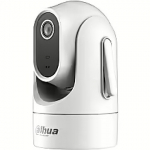 Dahua Dome H2C, 1080p Full HD, 2MP, White H2C