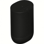Sonos Move 2, Black MOVE2EU1BLK