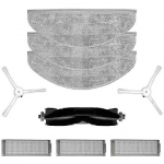 Zaco ZACO M1s - Accessory set 502060