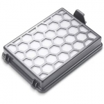 Karcher HEPA 13 filter for VC 2 2.863-237.0