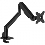 Newstar Monitor arm desk mount, 17-35" DS70-250BL1