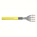 Digitus CAT 7A, S/FTP, Simplex, 1000m DK-1743-A-VH-10