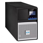 Eaton 5P1550IG2, 1550VA 1350W, IEC 5P1550IG2