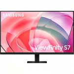 Samsung ViewFinity S70D, 32" LS32D700EAUXEN