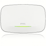 Zyxel WBE530 WBE530-EU0101F