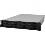 Synology UC3200 UC3200