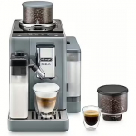DeLonghi Rivelia, Grey EXAM440.55.G