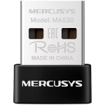 Mercusys Nano USB Bluetooth adapter MA530