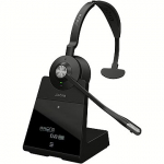Jabra Engage 75 SE, Mono, DECT 9656-583-111-1