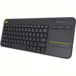 Logitech K400, Wireless, US 920-007145