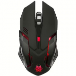 Tracer Rocky RF Nano TRAMYS47430