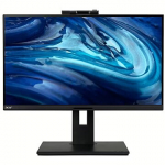 Acer VERO B278UEBEMIQPRCUZX, 27" UM.HB8EE.E03