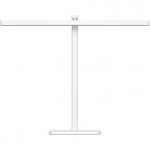 Xiaomi LED Desk Lamp 2 BHR9186GL
